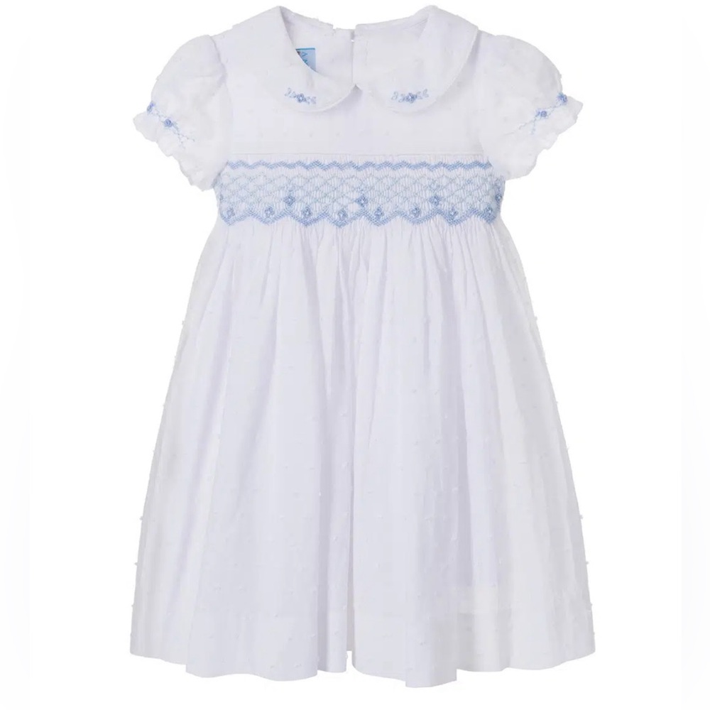Annafie London Isabella Dress size 8